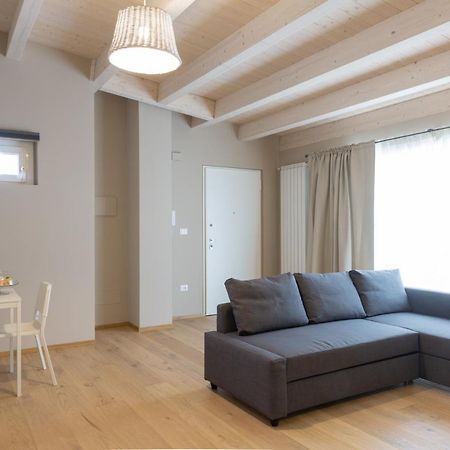 Paola Maison 3 Pescara Exteriör bild