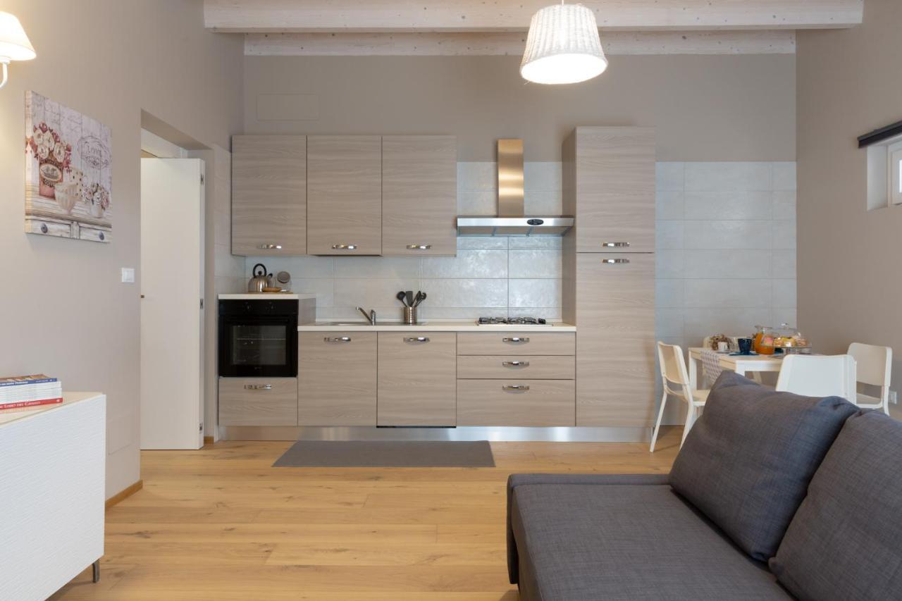 Paola Maison 3 Pescara Exteriör bild