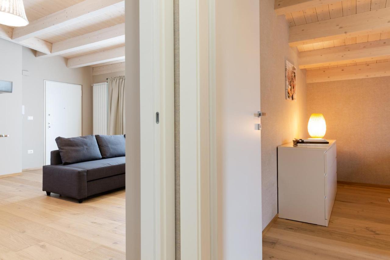 Paola Maison 3 Pescara Exteriör bild