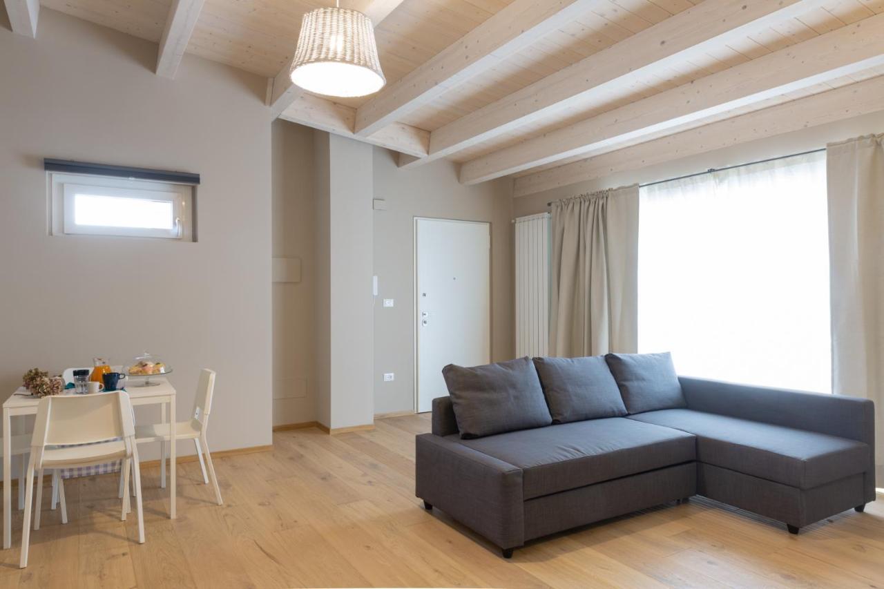 Paola Maison 3 Pescara Exteriör bild