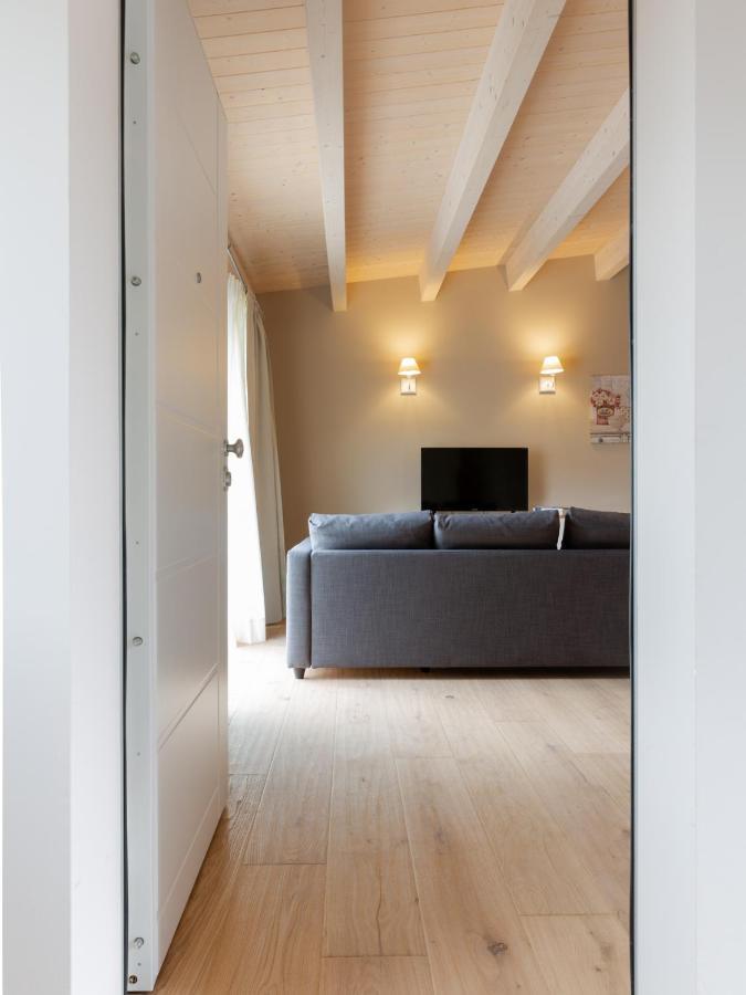 Paola Maison 3 Pescara Exteriör bild