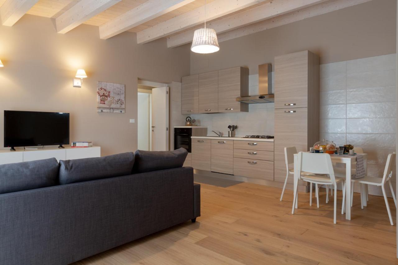 Paola Maison 3 Pescara Exteriör bild